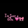 🎀 Aïda 💞 elle 🎀 même 🇧🇫..