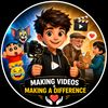 Aidocumentary2.1