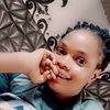 Aimana Nice