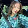 Aimee
