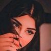 Aimen