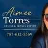 Aimee