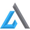 aimztech
