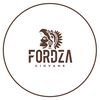 Fordza Giovane