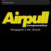airpull