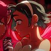 ೀ ᴀɪꜱʜᴀ🧯💋