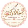 Aithsa