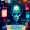 Aitopia AI Art 🎨