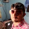 ajay ajay