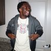 ajbeenstackin