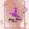 Ajengfashionstore