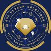 ajeolokunsolutions
