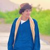 «[•مــــست ملنـــگ•]»
