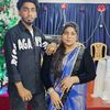 இயற்கையின் இரசிகன்