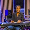 Ake composer 🎹