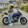 AkaZh DhananJaya🏍️🇯🇵