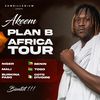 Akeem 227