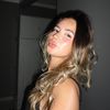 Giovanna Akemi