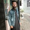 Akhil Kumar Ak