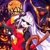 AKIX