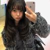 あこ