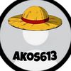 akoska_official