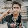 model akram
