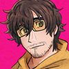 Akumarou