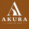 AKURA Creative Arts