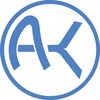 AK Watch Maker ⌚️