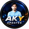 Aamir Khan Yousafzai