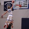 Al.dunks