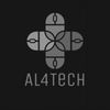 AL4Tech