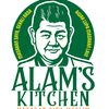AlamsKitchen