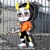 ALAMO..YT