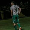 alanrami232