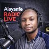 ALAYANFE