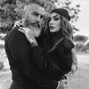 Mr.andmrs.beards
