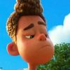 Alberto..Offical