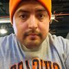 berto