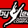 aldc elites🌟