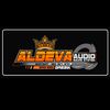ALDEVA AUDIO GRESIK