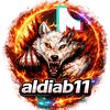aldiab11