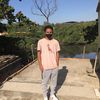 Alessandro_
