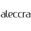 Aleccra Beachwear