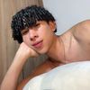 alejo_smith