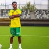 ALEX YOH ❤️🙏🏿🇨🇮