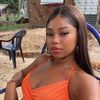 alexia
