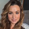 Alexandra O’Hanlan