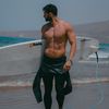 Alex Marks